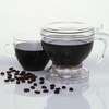 Zevro Incred-a-Brew - Direct Immersion Coffee Maker