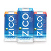 ZICO Pure Coconut Water