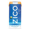 ZICO Pure Coconut Water