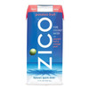 ZICO Pure Coconut Water