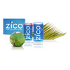 ZICO Pure Coconut Water