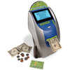 Zillions Touchscreen ATM Bank