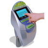 Zillions Touchscreen ATM Bank