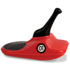 Zipfy - Freestyle Mini Luge / Snow Sled