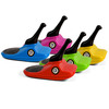 Zipfy - Freestyle Mini Luge / Snow Sled