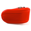 Zipfy - Freestyle Mini Luge / Snow Sled