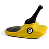 Zipfy - Freestyle Mini Luge / Snow Sled