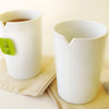 Zipper Cups