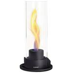 Zippo FlameScapes - Spiral Fire Feature XL