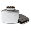 Zippo Hand Warmer