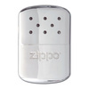 Zippo Hand Warmer