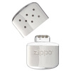 Zippo Hand Warmer