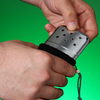 Zippo Hand Warmer