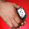 Zippo Hand Warmer