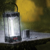 Zippo Rugged Outdoor Lantern