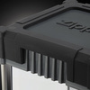 Zippo Rugged Outdoor Lantern