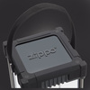 Zippo Rugged Outdoor Lantern