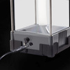 Zippo Rugged Outdoor Lantern