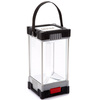 Zippo Rugged Outdoor Lantern