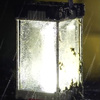 Zippo Rugged Outdoor Lantern