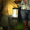 Zippo Rugged Outdoor Lantern