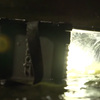 Zippo Rugged Outdoor Lantern