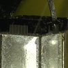 Zippo Rugged Outdoor Lantern