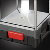 Zippo Rugged Outdoor Lantern