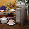 Zojirushi VE Hybrid - Stainless Steel Water Boiler & Warmer