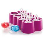 ZOKU Ring Pop Molds