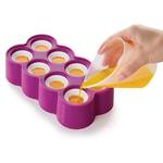 ZOKU Ring Pop Molds