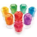 ZOKU Ring Pop Molds