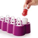 ZOKU Ring Pop Molds