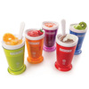 Zoku Slush And Shake Maker