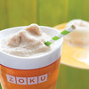 Zoku Slush And Shake Maker