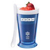 Zoku Slush And Shake Maker