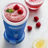 Zoku Slush And Shake Maker