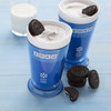 Zoku Slush And Shake Maker