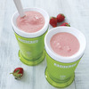 Zoku Slush And Shake Maker