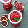 Zoku Slush And Shake Maker
