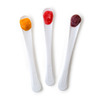 Zoku Slush And Shake Maker