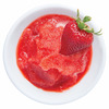Zoku Slush And Shake Maker