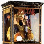 Zoltar - Animatronic Fortune Teller Machine
