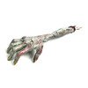 Zombie Back Scratcher