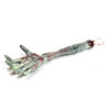 Zombie Back Scratcher