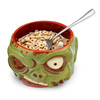 Zombie Bowl