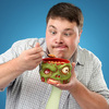 Zombie Bowl