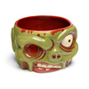 Zombie Bowl