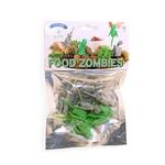 Zombie Food Party Picks