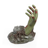 Zombie Hand Wine Bottle Stand